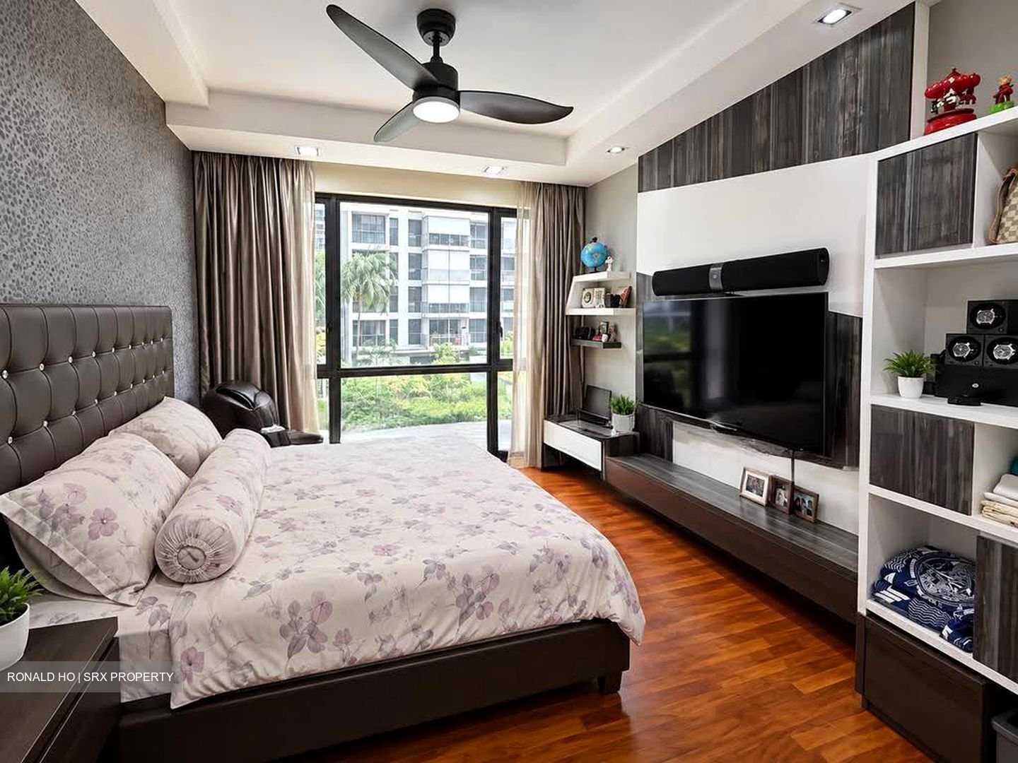 Twin Waterfalls (D19), Condominium #629317271